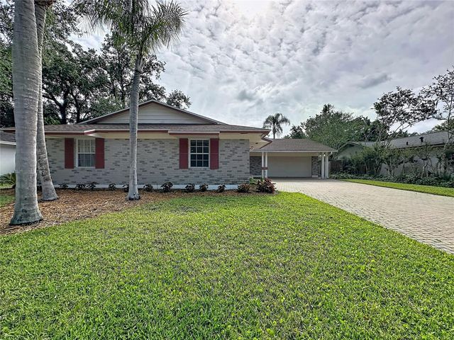 653 GREEN MEADOW AVENUE, Maitland, FL 32751