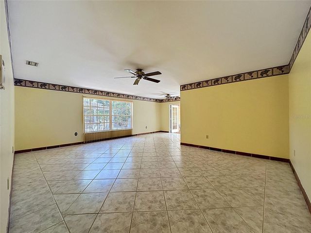653 GREEN MEADOW AVENUE, Maitland, FL 32751