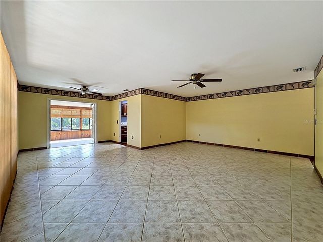 653 GREEN MEADOW AVENUE, Maitland, FL 32751
