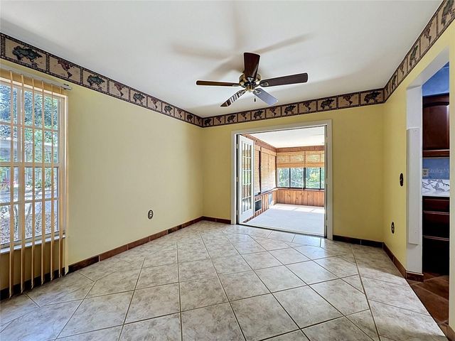 653 GREEN MEADOW AVENUE, Maitland, FL 32751