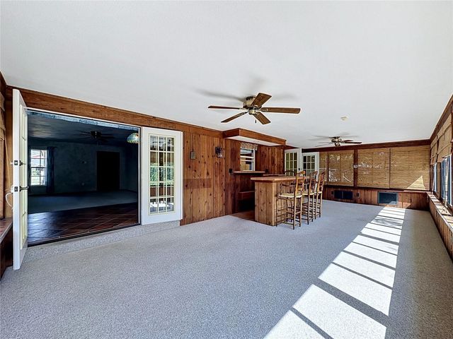 653 GREEN MEADOW AVENUE, Maitland, FL 32751