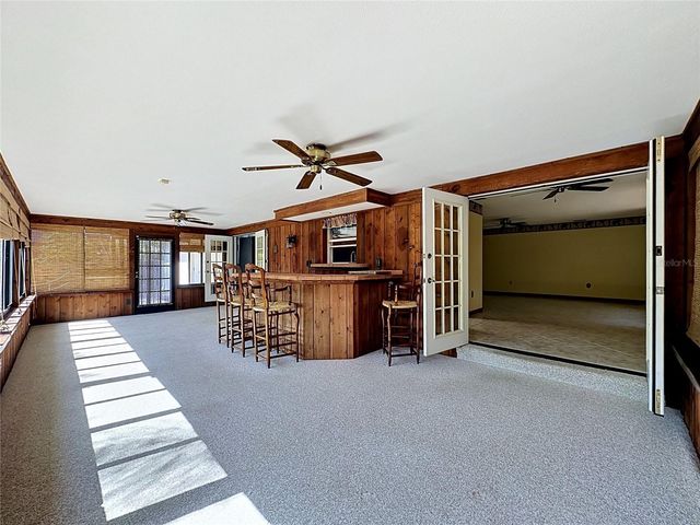 653 GREEN MEADOW AVENUE, Maitland, FL 32751