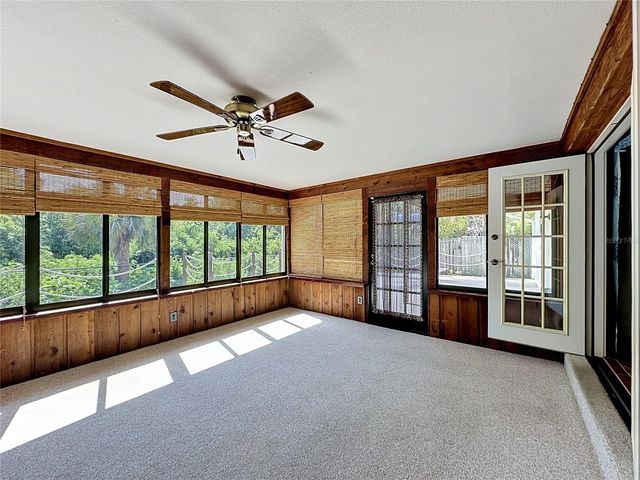 653 GREEN MEADOW AVENUE, Maitland, FL 32751