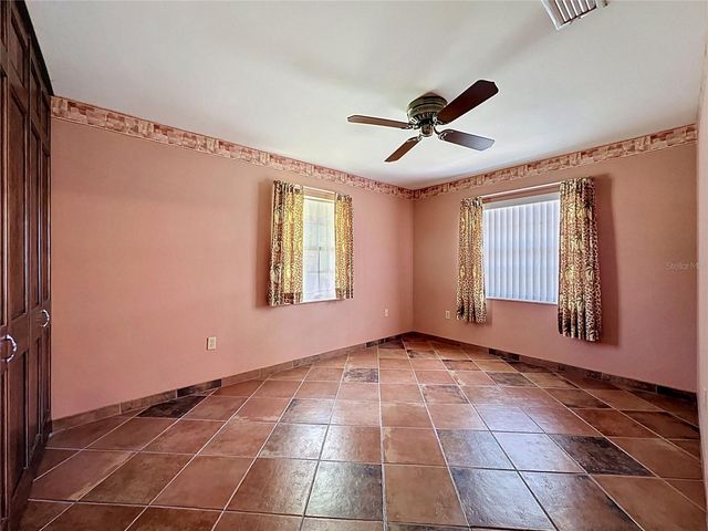653 GREEN MEADOW AVENUE, Maitland, FL 32751
