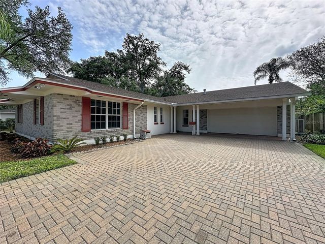 653 GREEN MEADOW AVENUE, Maitland, FL 32751
