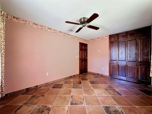 653 GREEN MEADOW AVENUE, Maitland, FL 32751