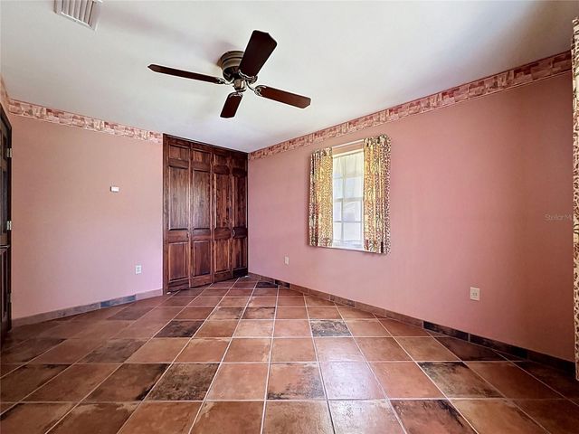 653 GREEN MEADOW AVENUE, Maitland, FL 32751