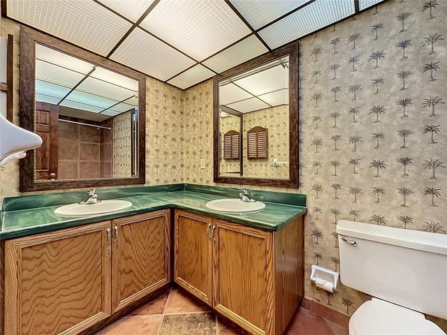 653 GREEN MEADOW AVENUE, Maitland, FL 32751