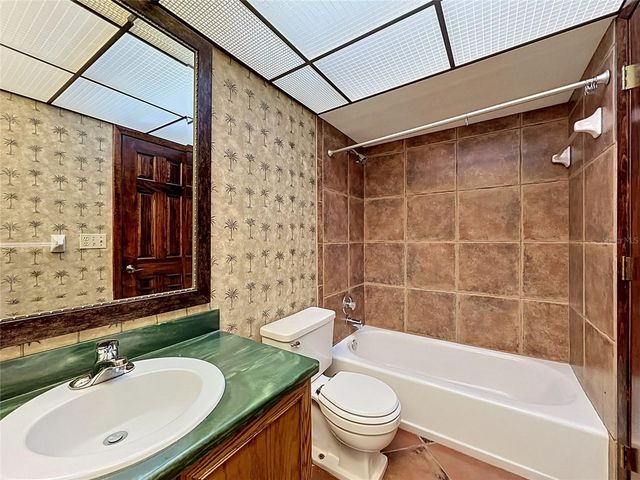 653 GREEN MEADOW AVENUE, Maitland, FL 32751