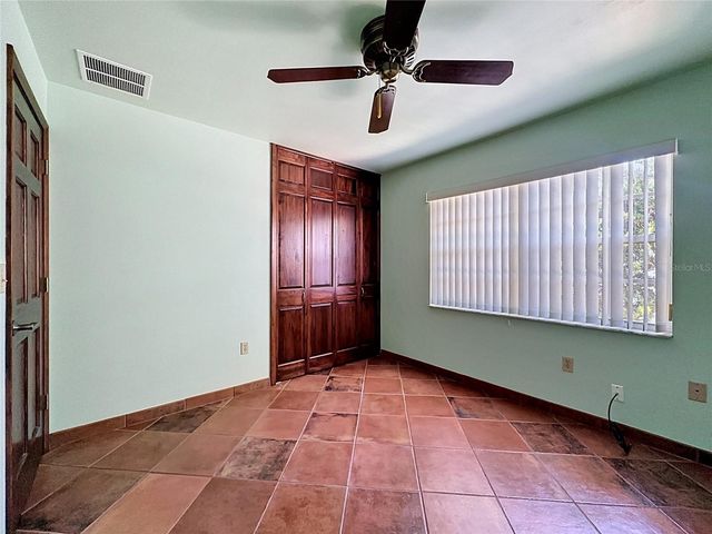 653 GREEN MEADOW AVENUE, Maitland, FL 32751