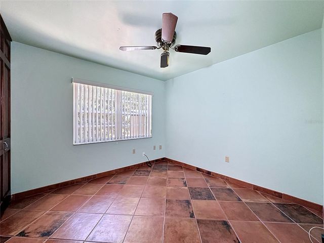 653 GREEN MEADOW AVENUE, Maitland, FL 32751