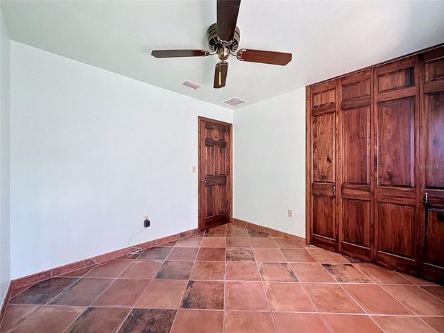 653 GREEN MEADOW AVENUE, Maitland, FL 32751