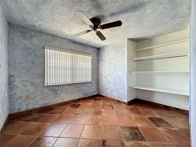 653 GREEN MEADOW AVENUE, Maitland, FL 32751