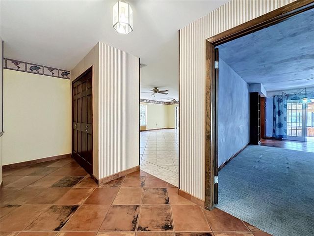 653 GREEN MEADOW AVENUE, Maitland, FL 32751