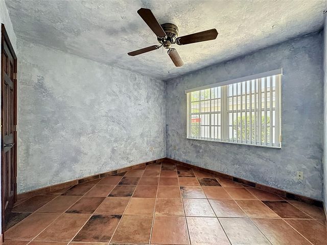 653 GREEN MEADOW AVENUE, Maitland, FL 32751