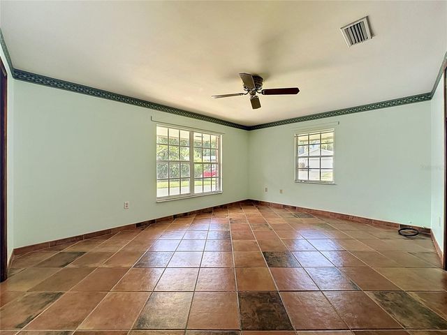 653 GREEN MEADOW AVENUE, Maitland, FL 32751