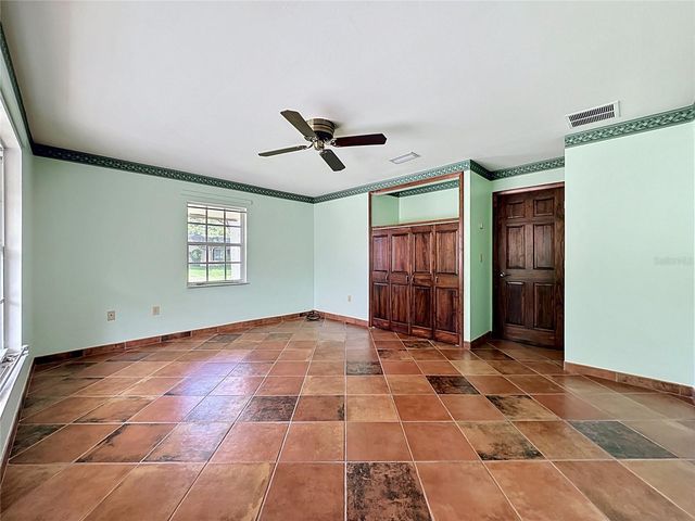 653 GREEN MEADOW AVENUE, Maitland, FL 32751