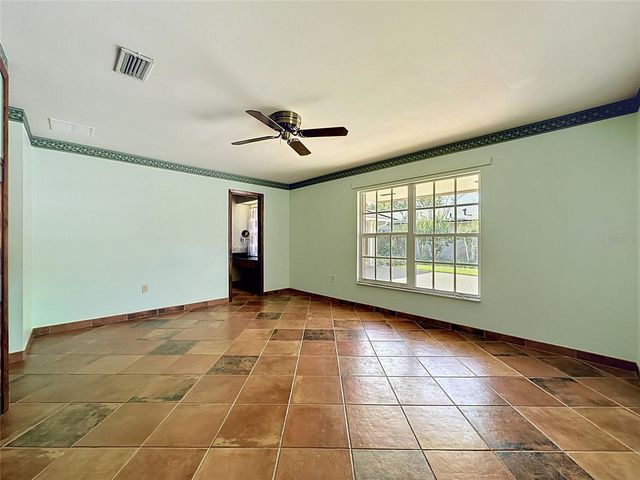 653 GREEN MEADOW AVENUE, Maitland, FL 32751