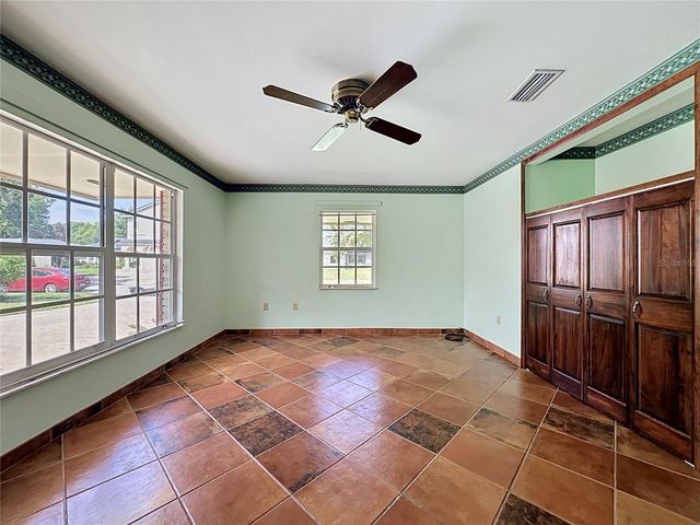 653 GREEN MEADOW AVENUE, Maitland, FL 32751