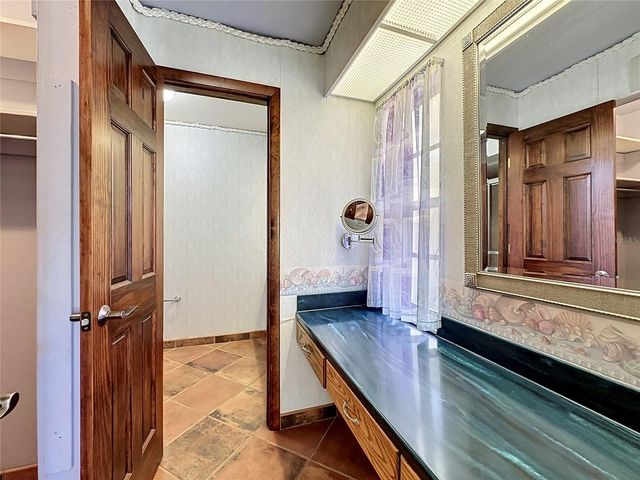 653 GREEN MEADOW AVENUE, Maitland, FL 32751