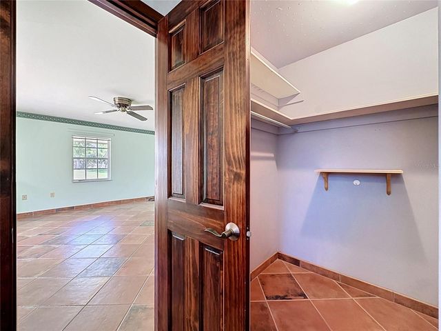 653 GREEN MEADOW AVENUE, Maitland, FL 32751
