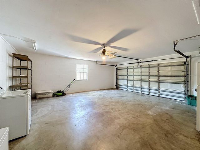 653 GREEN MEADOW AVENUE, Maitland, FL 32751