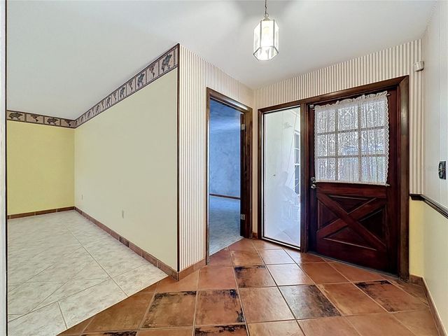 653 GREEN MEADOW AVENUE, Maitland, FL 32751