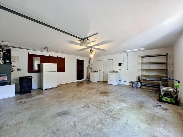 653 GREEN MEADOW AVENUE, Maitland, FL 32751