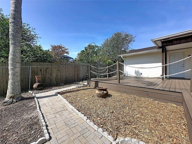 653 GREEN MEADOW AVENUE, Maitland, FL 32751