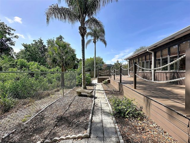 653 GREEN MEADOW AVENUE, Maitland, FL 32751