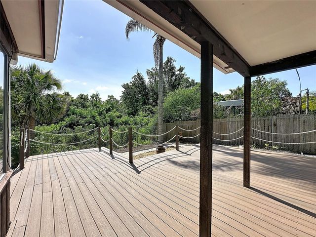 653 GREEN MEADOW AVENUE, Maitland, FL 32751