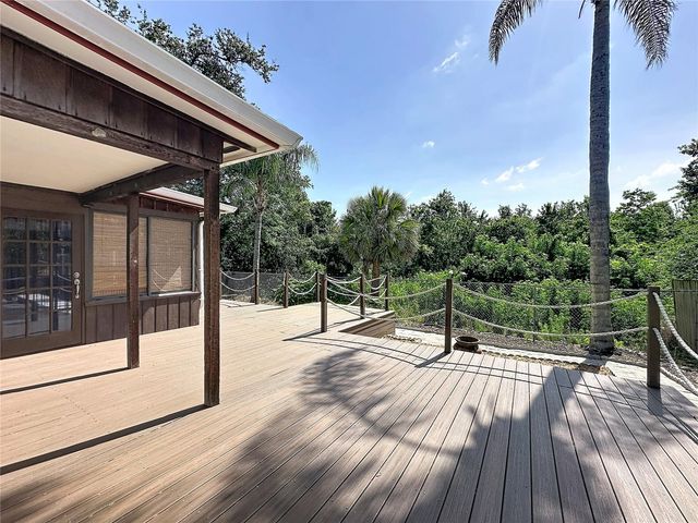 653 GREEN MEADOW AVENUE, Maitland, FL 32751