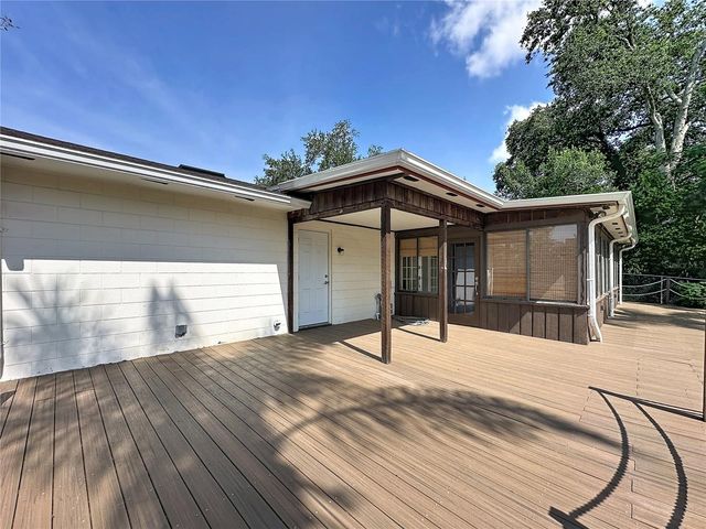 653 GREEN MEADOW AVENUE, Maitland, FL 32751