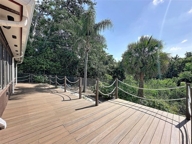 653 GREEN MEADOW AVENUE, Maitland, FL 32751