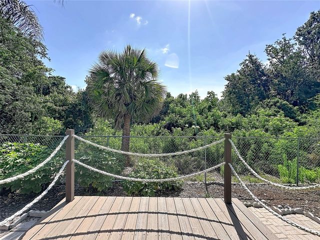 653 GREEN MEADOW AVENUE, Maitland, FL 32751