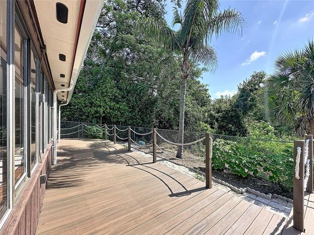 653 GREEN MEADOW AVENUE, Maitland, FL 32751