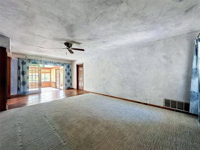 653 GREEN MEADOW AVENUE, Maitland, FL 32751