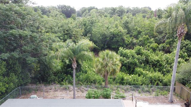 653 GREEN MEADOW AVENUE, Maitland, FL 32751