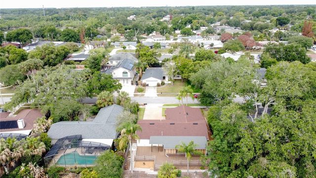 653 GREEN MEADOW AVENUE, Maitland, FL 32751