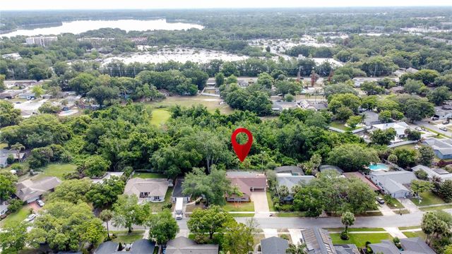 653 GREEN MEADOW AVENUE, Maitland, FL 32751