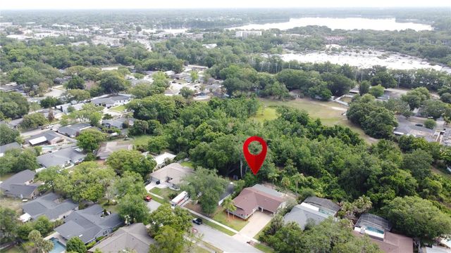 653 GREEN MEADOW AVENUE, Maitland, FL 32751