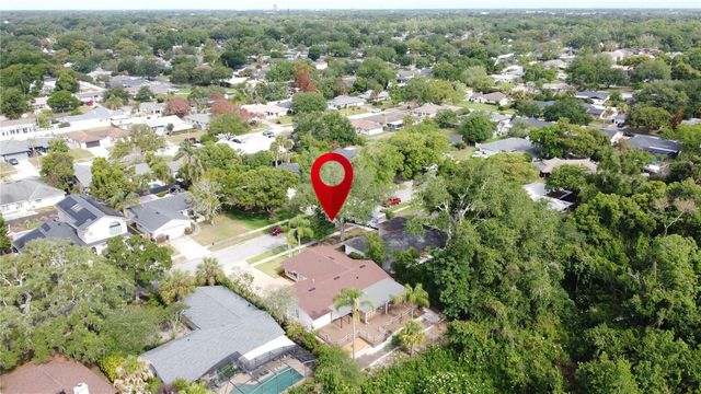 653 GREEN MEADOW AVENUE, Maitland, FL 32751
