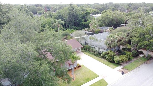 653 GREEN MEADOW AVENUE, Maitland, FL 32751