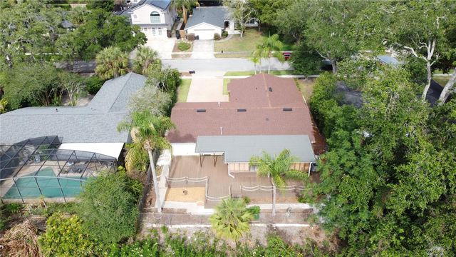 653 GREEN MEADOW AVENUE, Maitland, FL 32751