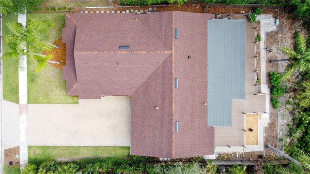 653 GREEN MEADOW AVENUE, Maitland, FL 32751