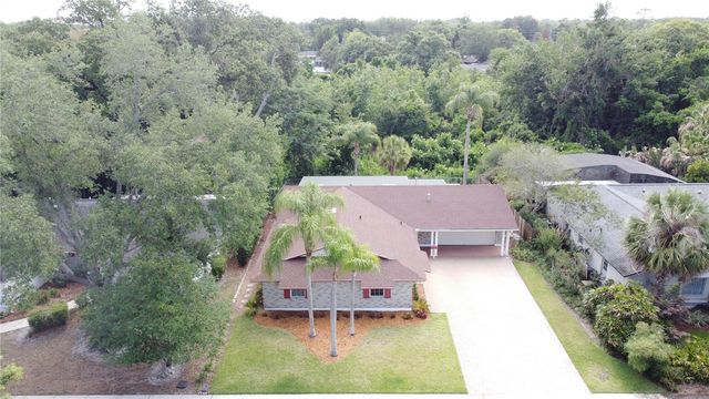 653 GREEN MEADOW AVENUE, Maitland, FL 32751