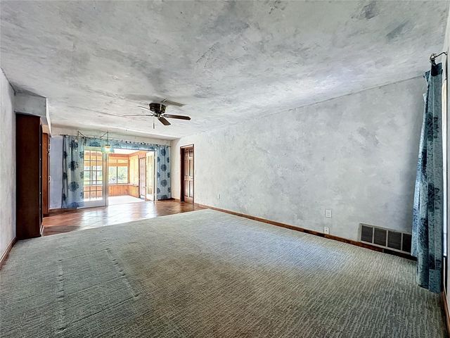653 GREEN MEADOW AVENUE, Maitland, FL 32751