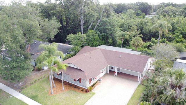 653 GREEN MEADOW AVENUE, Maitland, FL 32751