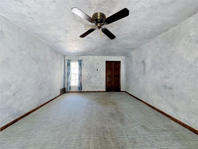 653 GREEN MEADOW AVENUE, Maitland, FL 32751