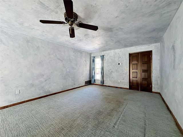 653 GREEN MEADOW AVENUE, Maitland, FL 32751